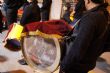Ver foto 8
