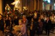 Ver foto 16
