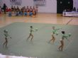 Ver foto 1