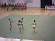 Ver foto 2
