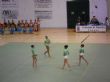 Ver foto 3
