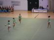 Ver foto 4