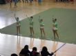 Ver foto 5