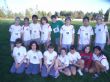 Ver foto 1