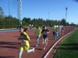 Ver foto 3