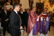 Ver foto 1