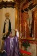 Ver foto 2