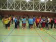 Ver foto 1