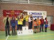 Ver foto 2