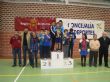 Ver foto 3