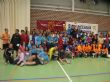 Ver foto 5