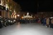 Ver foto 1