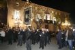 Ver foto 4
