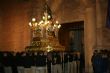 Ver foto 5