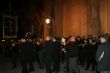 Ver foto 6