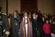 Ver foto 7