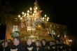 Ver foto 8