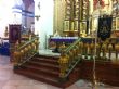 Ver foto 1