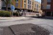 Ver foto 1