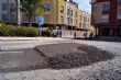 Ver foto 2