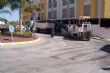 Ver foto 4