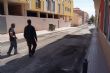 Ver foto 5