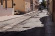 Ver foto 6