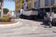 Ver foto 9