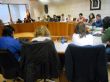 Ver foto 1