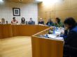 Ver foto 2