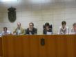 Ver foto 3