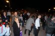 Ver foto 3