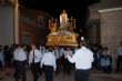 Ver foto 6