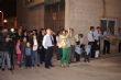 Ver foto 8