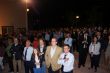 Ver foto 10