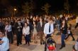 Ver foto 11