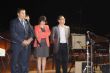 Ver foto 12
