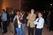 Ver foto 13