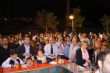 Ver foto 17