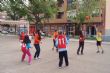 Ver foto 1