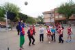 Ver foto 5