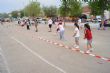 Ver foto 6