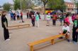 Ver foto 7
