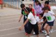 Ver foto 8