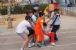 Ver foto 10