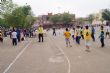 Ver foto 11