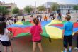 Ver foto 12