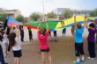 Ver foto 13