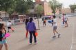 Ver foto 14