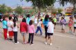 Ver foto 15